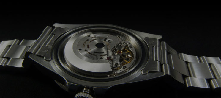 uhrenreparatur-header-juwelier-stonner