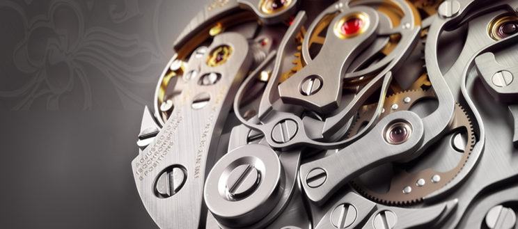 header-1-juwelier-stonner